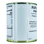 Future Essentials Canned Powdered Eggs #2.5 Can