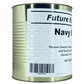 Future Essentials Small White Navy Beans 6 cans