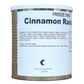 Freeze Dried Cinnamon Raisin Bread #10 Can