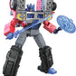 Transformers Legacy Leader Class G2 laser Optimus Prime Action Figure - Transformers Toys for Kids