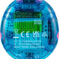 Tamagotchi Uni - Pink wrist with Watch Strap