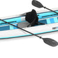 The 465ft FastTrack™ V-bottom Series
