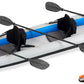 The Classic 465ftc FastTrack™ Series