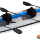 The Classic 465ftc FastTrack™ Series