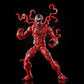 Marvel Legend Carnage 6-Inch Action Figure