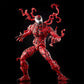 Marvel Legend Carnage 6-Inch Action Figure