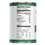 Werling & Sons Canned Chicken Fully Cooked Ready to Eat 14.5 Oz Premium Quality
