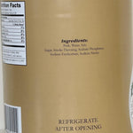 Werling & Sons Canned Bacon, 12 Ounce