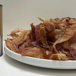 Werling & Sons Canned Bacon, 12 Ounce