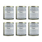 All Purpose White Flour by Future Essentials