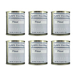 All Purpose White Flour by Future Essentials