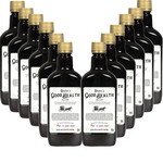 Yoder’s Good Health Recipe Apple Cider Vinegar Liquid Complex – 25 oz