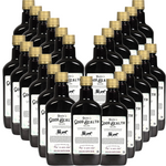 Yoder’s Good Health Recipe Apple Cider Vinegar Liquid Complex – 25 oz