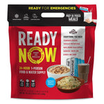 24-Hour 1-Person Food & Water Supply, Farmhouse Potato Kit, 3 servings(Copy)