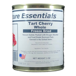 Future Essentials Freeze-Dried Fruit Variety Pack - 12 Cans Per Case | 15+ Year Emergency Food & Snacking thumbnail 2