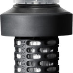 Katadyn BeFree Replacement Cartridge