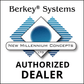 Best Berkey Water Filter