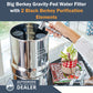 Big Berkey image 1