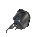DIY POD Adapter (K-1 Motors)