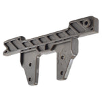 Flip & Lock Fin Adapter (K-1 & J-2 Motors)
