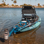 Bixpy K-1 Outboard Kit™
