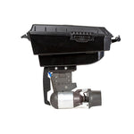 Bonafide Pod Adapter (K-1 Motors)