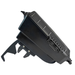 Bonafide Pod Adapter (K-1 Motors)