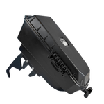 Bonafide Pod Adapter (K-1 Motors)