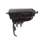 Bonafide Pod Adapter (K-1 Motors)