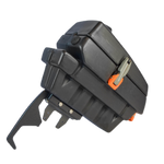 Feelfree Pod Adapter (K-1 Motors)