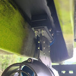 Feelfree Pod Adapter (K-1 Motors)