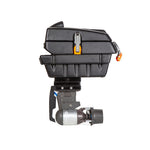 Feelfree Pod Adapter (K-1 Motors)