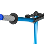 Transom Adapter (K-1 & J-2 Motors)