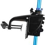 Transom Adapter (K-1 & J-2 Motors)