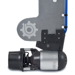 Universal Versa Rudder™