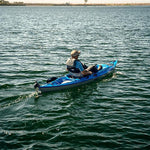 Eddyline Versa Rudder™