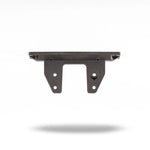 Bolt-On Fin Box Adapter (K-1 & J-2 Motors)