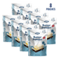 Butter Powder Pouch, 99 Servings