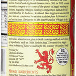 Caledonian Kitchen Highland Beef Haggis, 14.5 oz