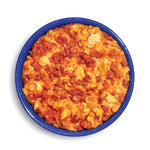 Mountain House Cheesy Pepperoni Pizza Bowl - Prepared Meal