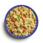 Mountain House Chicken and Dumplings - Prepared Meal