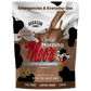 Chocolate Morning Moo's Milk Alternative Pouch, 16 Servings
