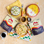 Mountain House Classic Kit