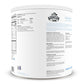 Country Fresh Instant Nonfat Dry Milk Can, 39 Servings