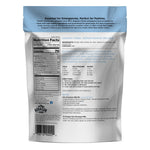 Country Fresh Instant Nonfat Dry Milk Pouch, 16 Servings