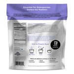 Creamy Chicken Rice Super Pouch, 5 Pack