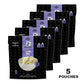 Creamy Chicken Rice Super Pouch, 5 Pack