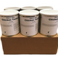 Military Surplus Freeze Dried Uncooked Chicken Tenders
