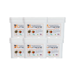 NuManna Defender Nutritive Pack (Mega) - 1224 Total Servings