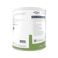 Dehydrated Cross Cut Celery Can, 73 Servings